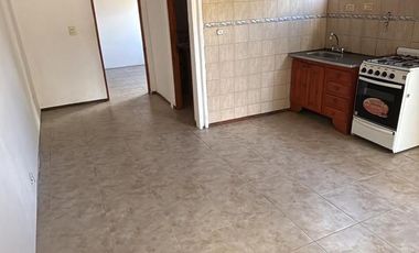 PH en alquiler- Joaquin Gorina