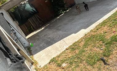 PH en alquiler- Joaquin Gorina