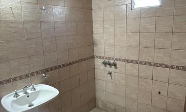 PH en alquiler- Joaquin Gorina