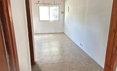 PH en alquiler- Joaquin Gorina