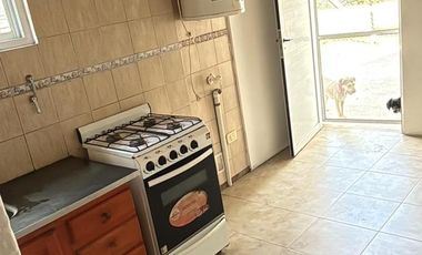 PH en alquiler- Joaquin Gorina