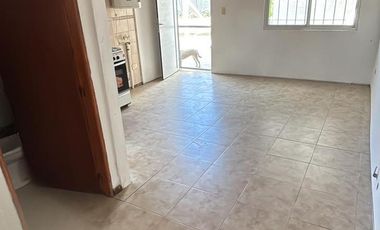 PH en alquiler- Joaquin Gorina