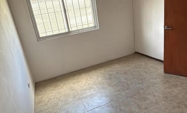 PH en alquiler- Joaquin Gorina