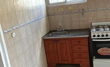 PH en alquiler- Joaquin Gorina