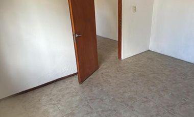 PH en alquiler- Joaquin Gorina