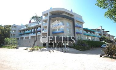 TRIPLEX 4 AMB. 125 M EN VIZION SUITES. DEPARTAMENTO EN VENTA.