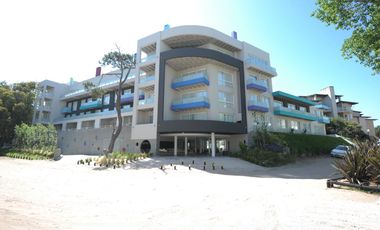 TRIPLEX 4 AMB. 125 M EN VIZION SUITES. DEPARTAMENTO EN VENTA.