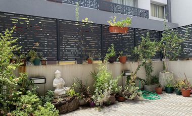 Departamento - Lomas de Zamora Oeste