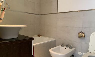 Departamento - Lomas de Zamora Oeste