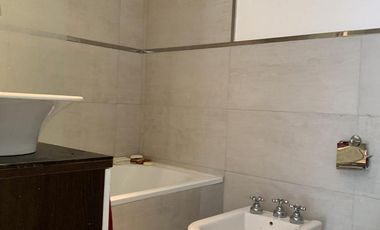 Departamento - Lomas de Zamora Oeste