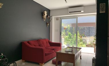 Departamento - Lomas de Zamora Oeste