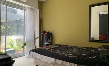 Departamento - Lomas de Zamora Oeste