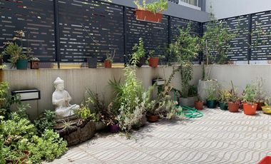 Departamento - Lomas de Zamora Oeste