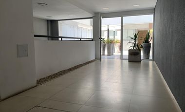 Departamento - Lomas de Zamora Oeste