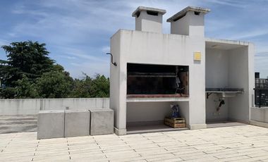 Departamento - Lomas de Zamora Oeste