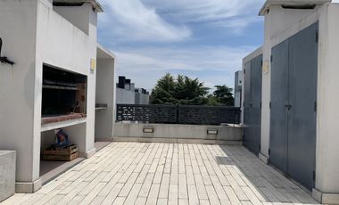 Departamento - Lomas de Zamora Oeste