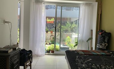 Departamento - Lomas de Zamora Oeste