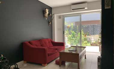 Departamento - Lomas de Zamora Oeste