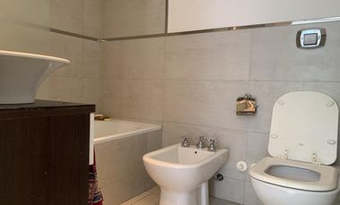 Departamento - Lomas de Zamora Oeste