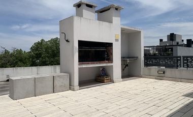 Departamento - Lomas de Zamora Oeste