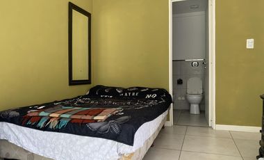 Departamento - Lomas de Zamora Oeste