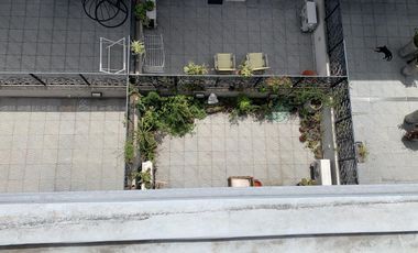 Departamento - Lomas de Zamora Oeste