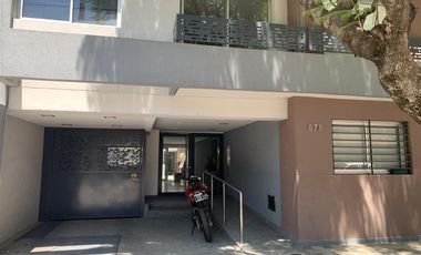 Departamento - Lomas de Zamora Oeste