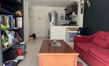 Departamento - Lomas de Zamora Oeste