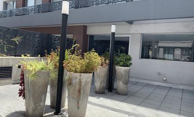 Departamento - Lomas de Zamora Oeste