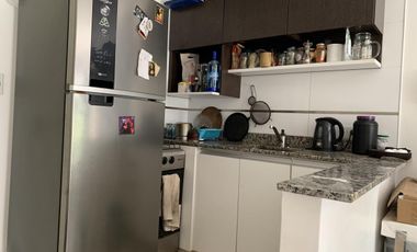 Departamento - Lomas de Zamora Oeste