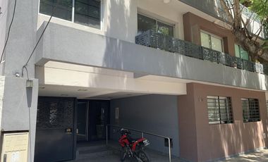 Departamento - Lomas de Zamora Oeste