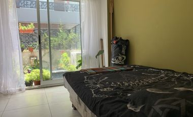 Departamento - Lomas de Zamora Oeste