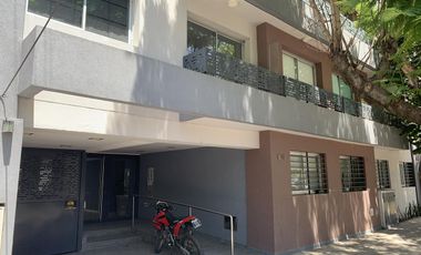 Departamento - Lomas de Zamora Oeste