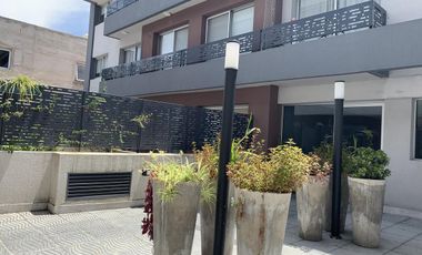 Departamento - Lomas de Zamora Oeste