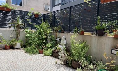 Departamento - Lomas de Zamora Oeste