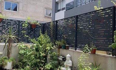 Departamento - Lomas de Zamora Oeste