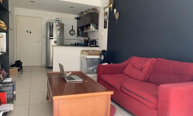 Departamento - Lomas de Zamora Oeste