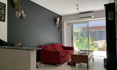 Departamento - Lomas de Zamora Oeste