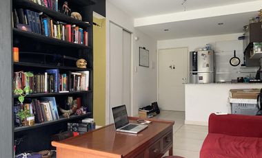 Departamento - Lomas de Zamora Oeste