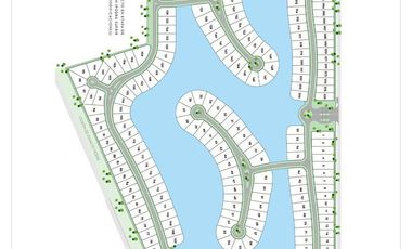 Terreno en Benavidez