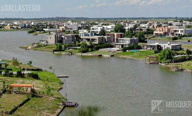 Terreno en Benavidez