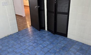 RENTA DE DEPARTAMENTO. VILLA UNIVERSIDAD. SAN NICOLAS GZA. NL