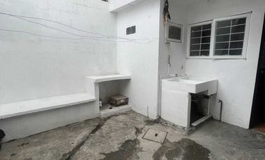 RENTA DE DEPARTAMENTO. VILLA UNIVERSIDAD. SAN NICOLAS GZA. NL