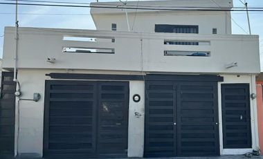 RENTA DE DEPARTAMENTO. VILLA UNIVERSIDAD. SAN NICOLAS GZA. NL