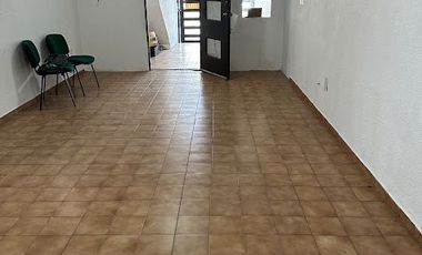 RENTA DE DEPARTAMENTO. VILLA UNIVERSIDAD. SAN NICOLAS GZA. NL