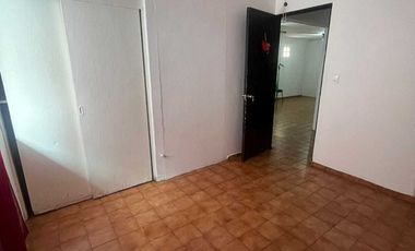 RENTA DE DEPARTAMENTO. VILLA UNIVERSIDAD. SAN NICOLAS GZA. NL