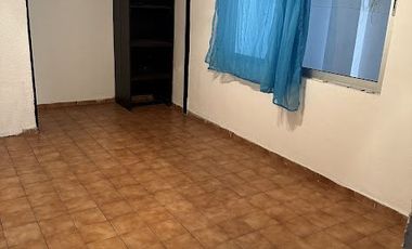 RENTA DE DEPARTAMENTO. VILLA UNIVERSIDAD. SAN NICOLAS GZA. NL