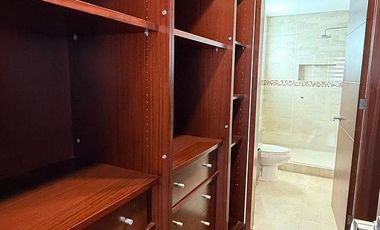 Casa en Renta con Alberca en Prado Largo, Zona Esmeralda