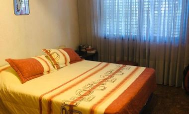 Casa - Canning (E. Echeverria)