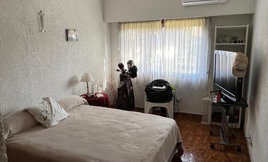 Casa - Canning (E. Echeverria)